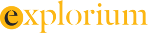 Explorium logo