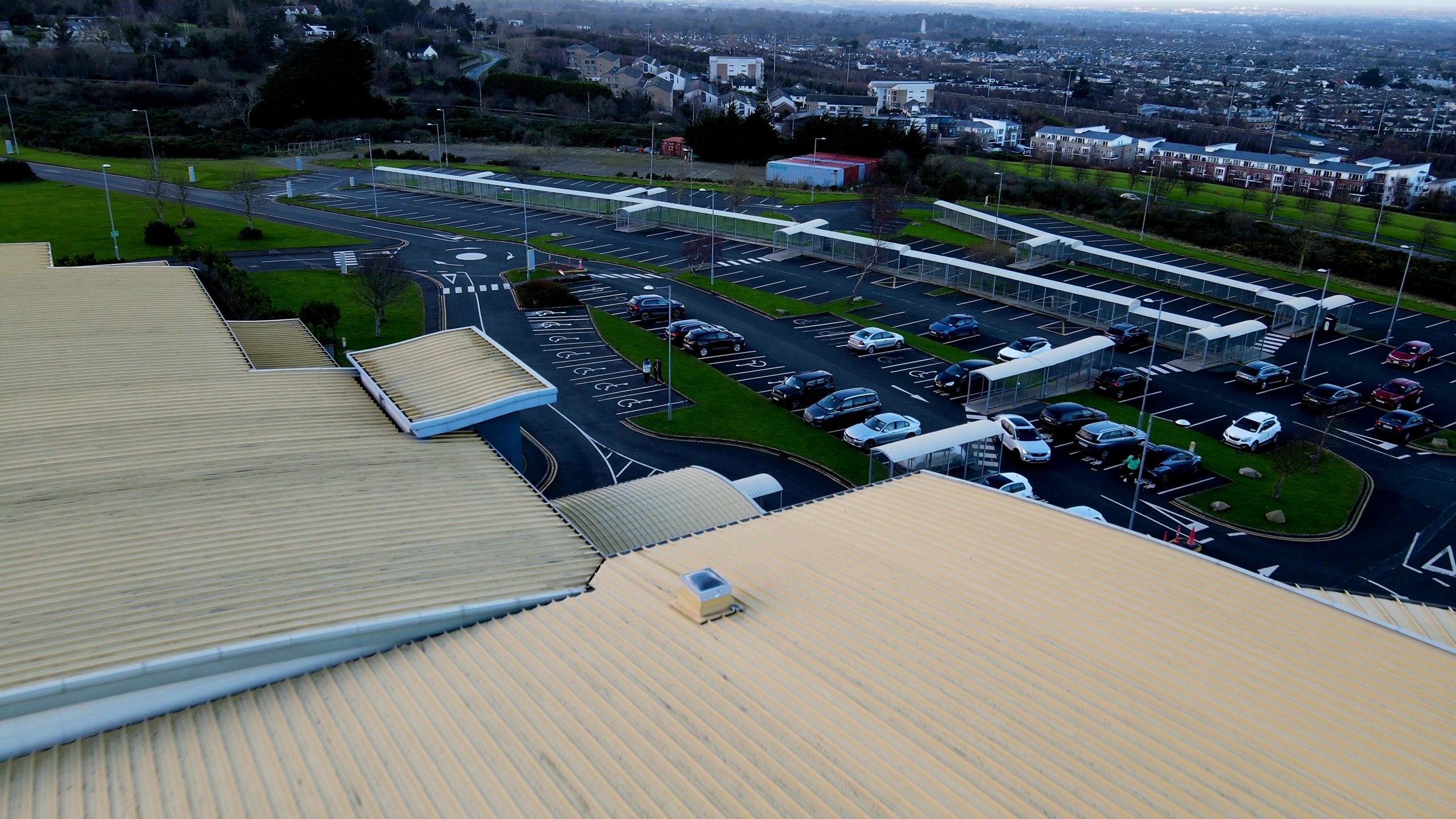 dji_fly_20241220_152222_15_1734709182181_video(1)