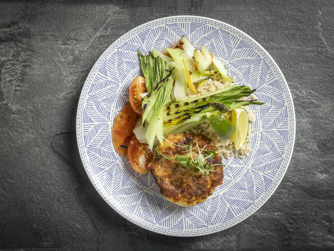 baked-thai-style-fishcake-collection-of-wexford-seafood-1